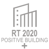 Logo RT2020