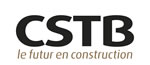 Logo du CSTB